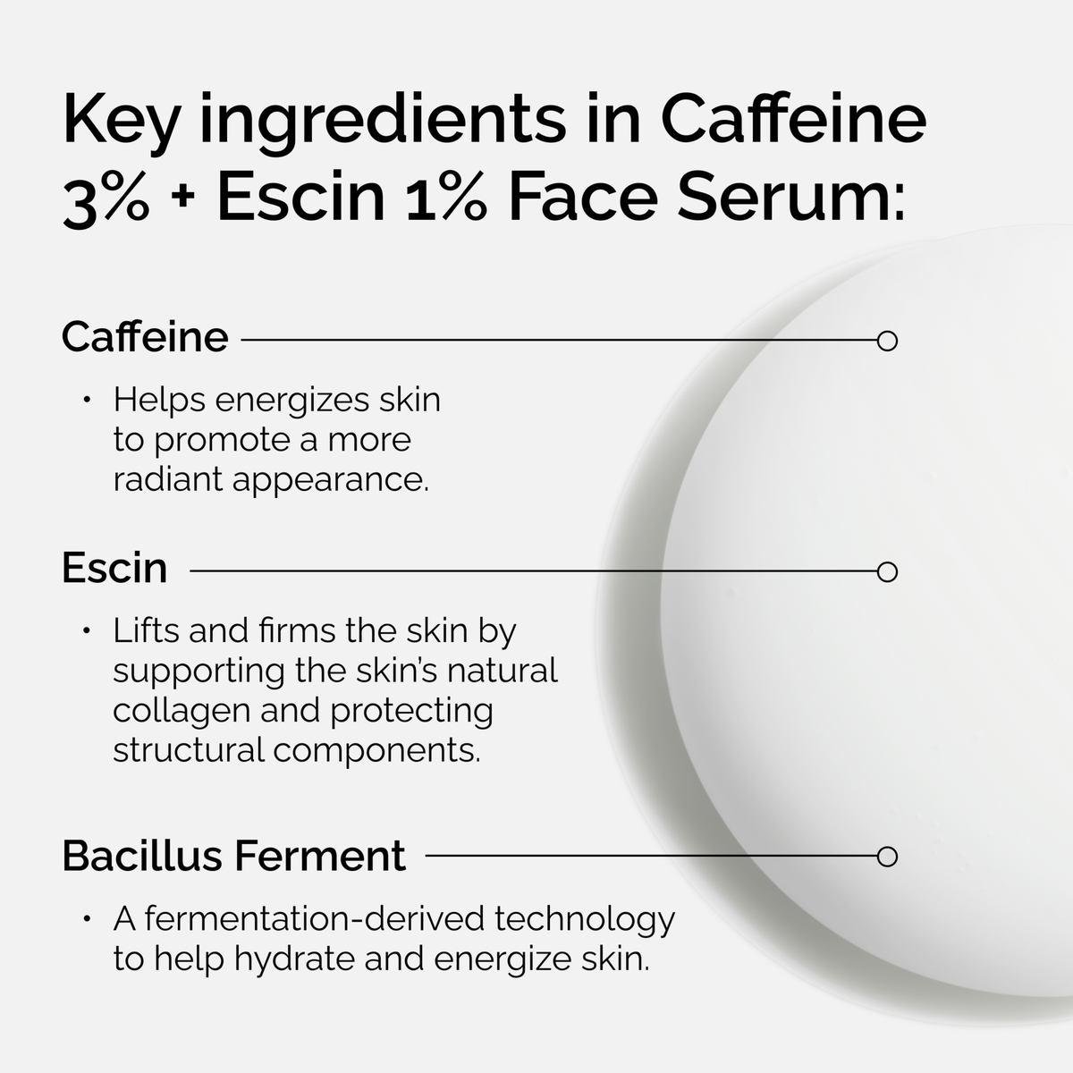 caffeine-3-escin-1-face-serum-p6 ord-caffeine-3pct-escin-1pct-face-serum-key-ingredients.png