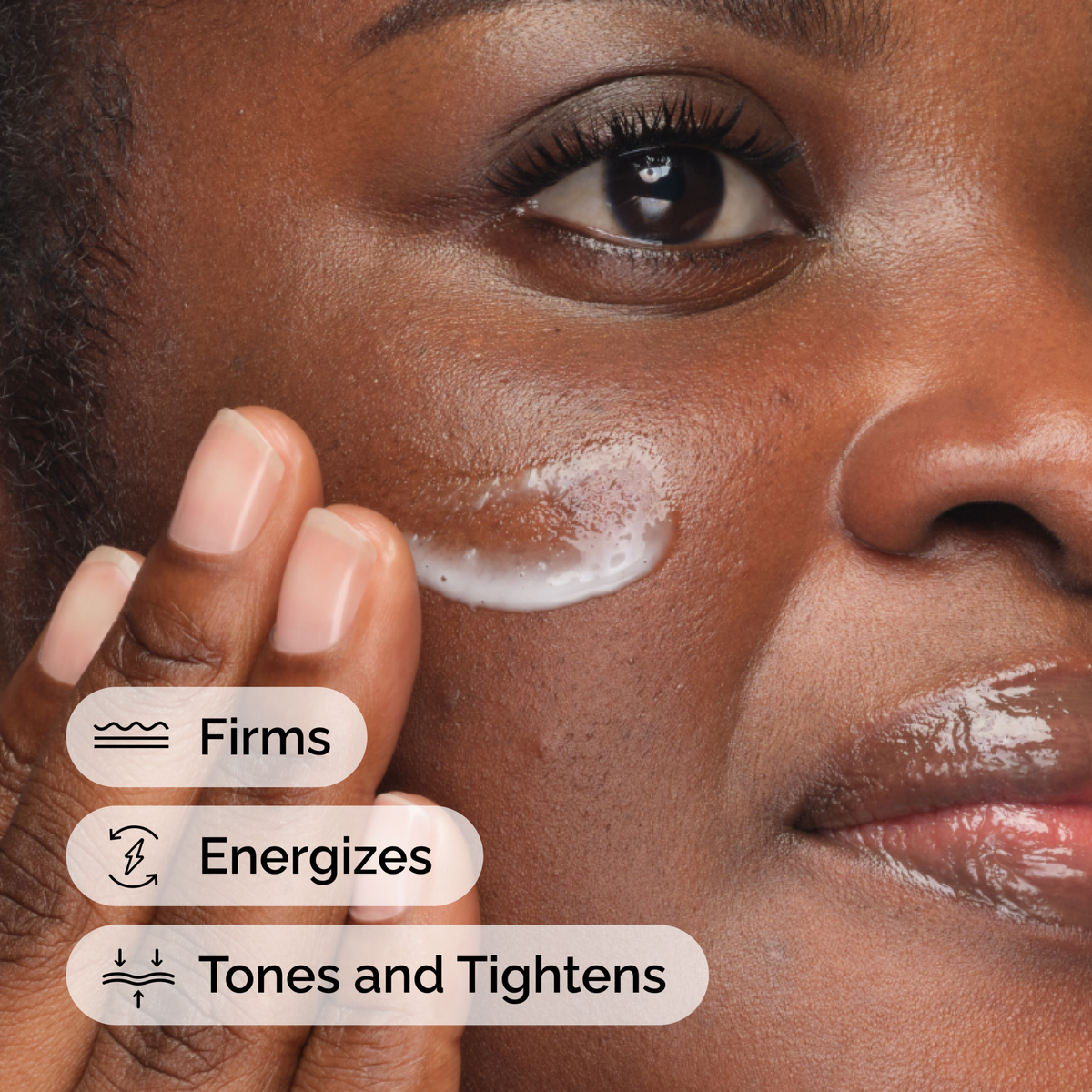 caffeine-3-escin-1-face-serum-p6 ord-caffeine-3pct-escin-1pct-face-serum-model-with-benefits.png