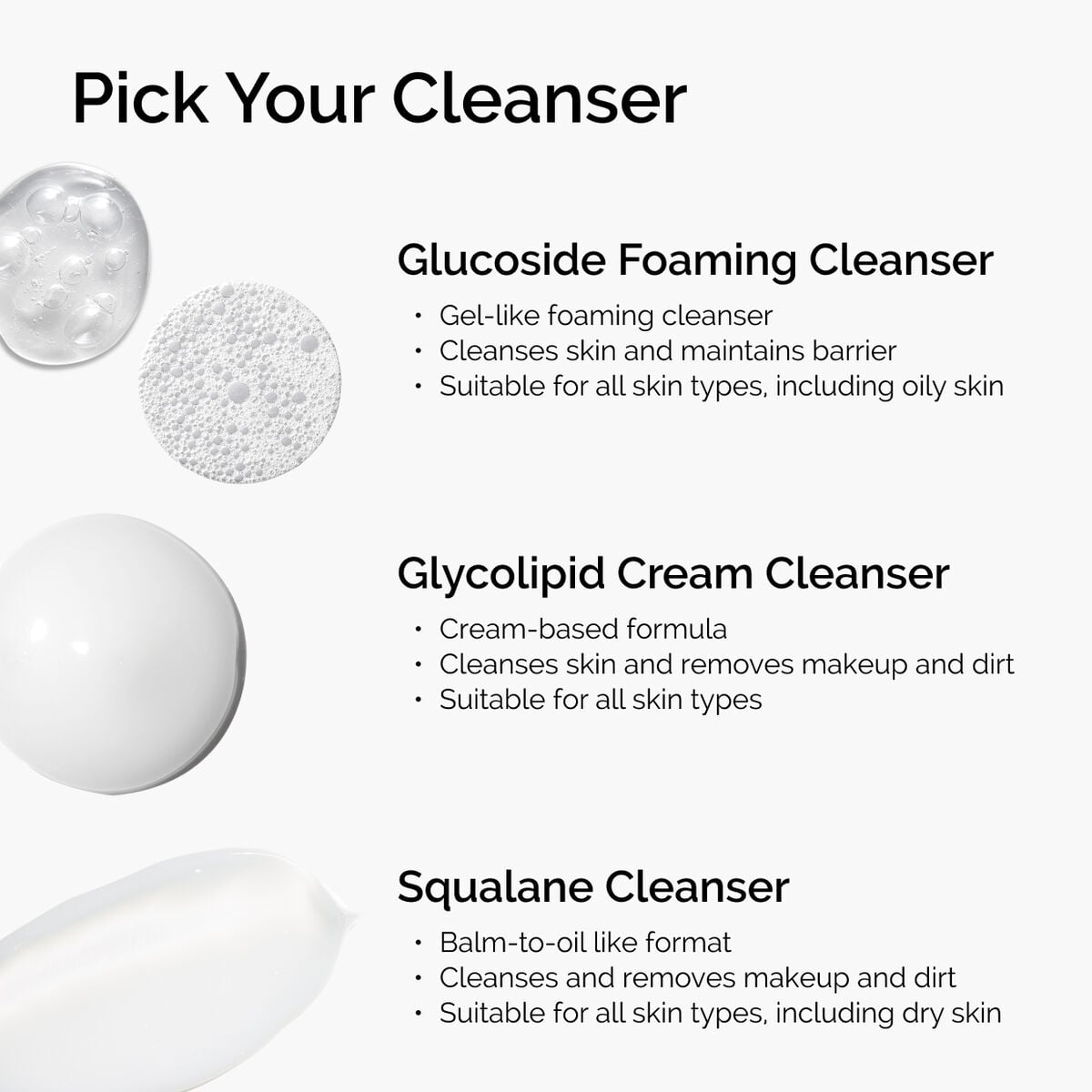 squalane-cleanser-p9 ord-cleanser-prep-step-comparison-graphic.jpg