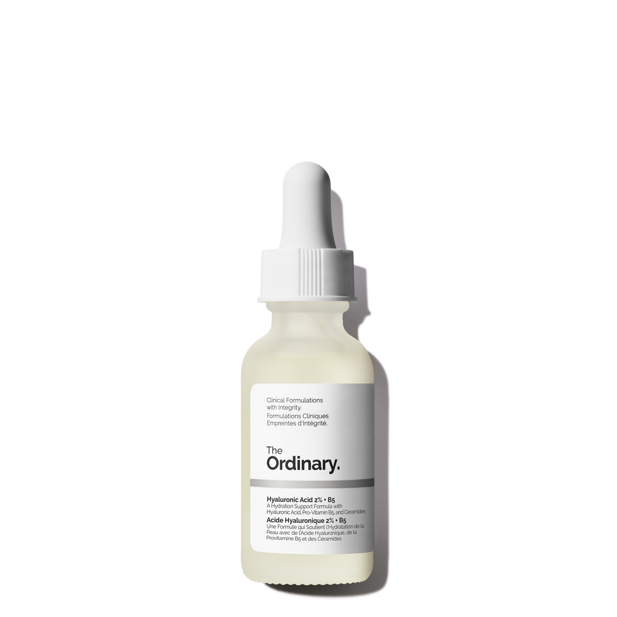 hyaluronic-acid-2-b5-with-ceramides-p2 ord-hyaluronic-acid-2pct-B5-30ml-Clr-Acu.png