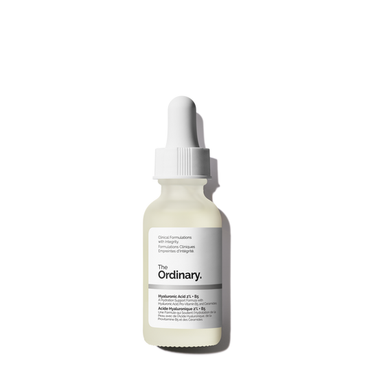 hyaluronic-acid-2-b5-with-ceramides-p2 ord-hyaluronic-acid-2pct-B5-30ml-Clr-Acu.png
