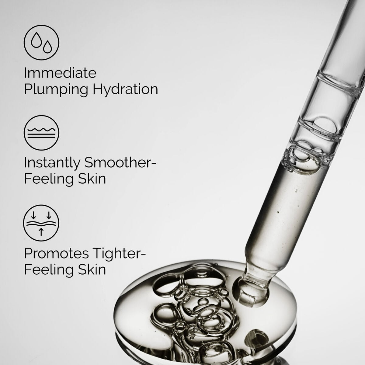 hyaluronic-acid-2-b5-with-ceramides-p2 ord-hyaluronic-acid-2pct-b5-hydrating-serum-benefits-graphic.jpg