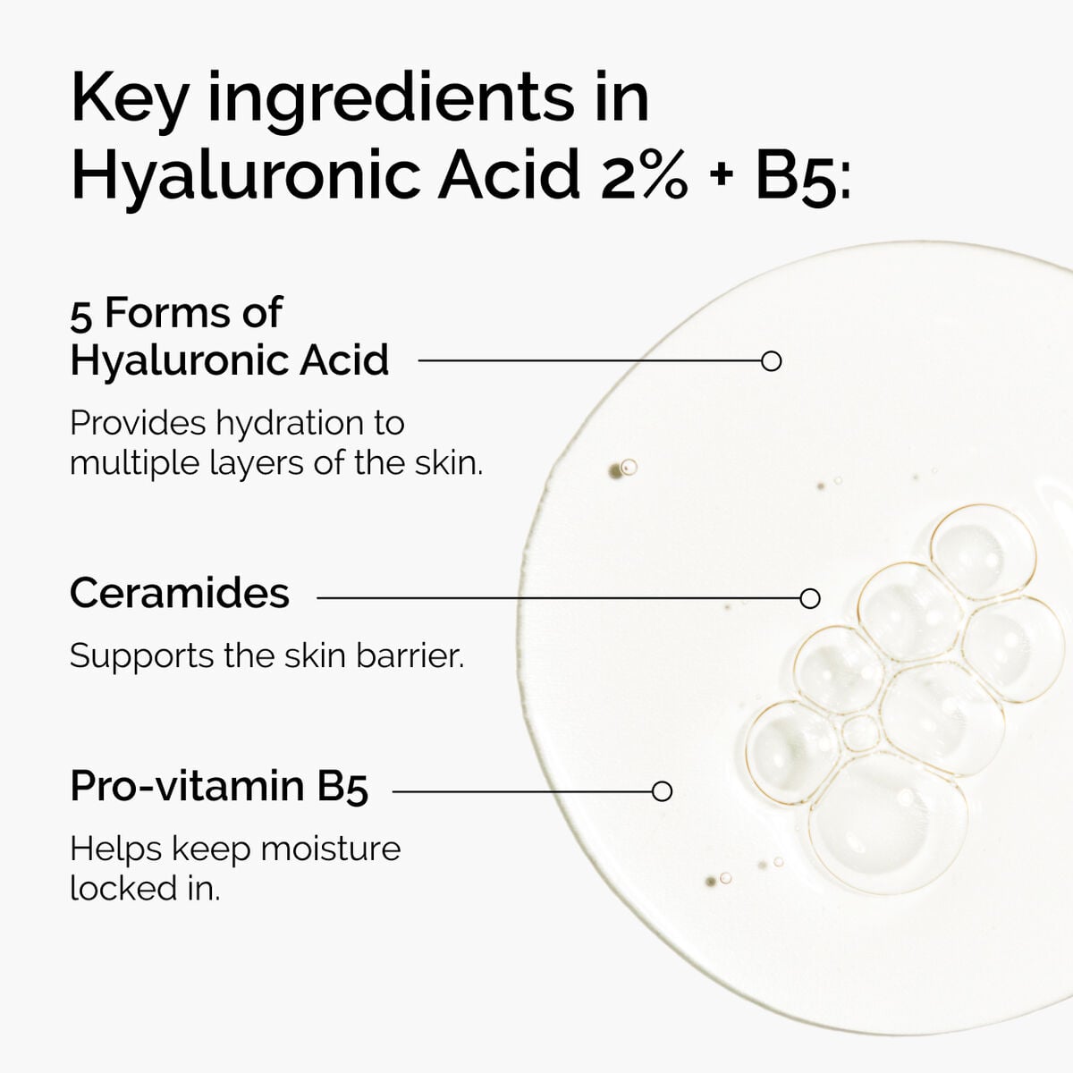 hyaluronic-acid-2-b5-with-ceramides-p2 ord-hyaluronic-acid-2pct-b5-hydrating-serum-ingredients-graphic.jpg