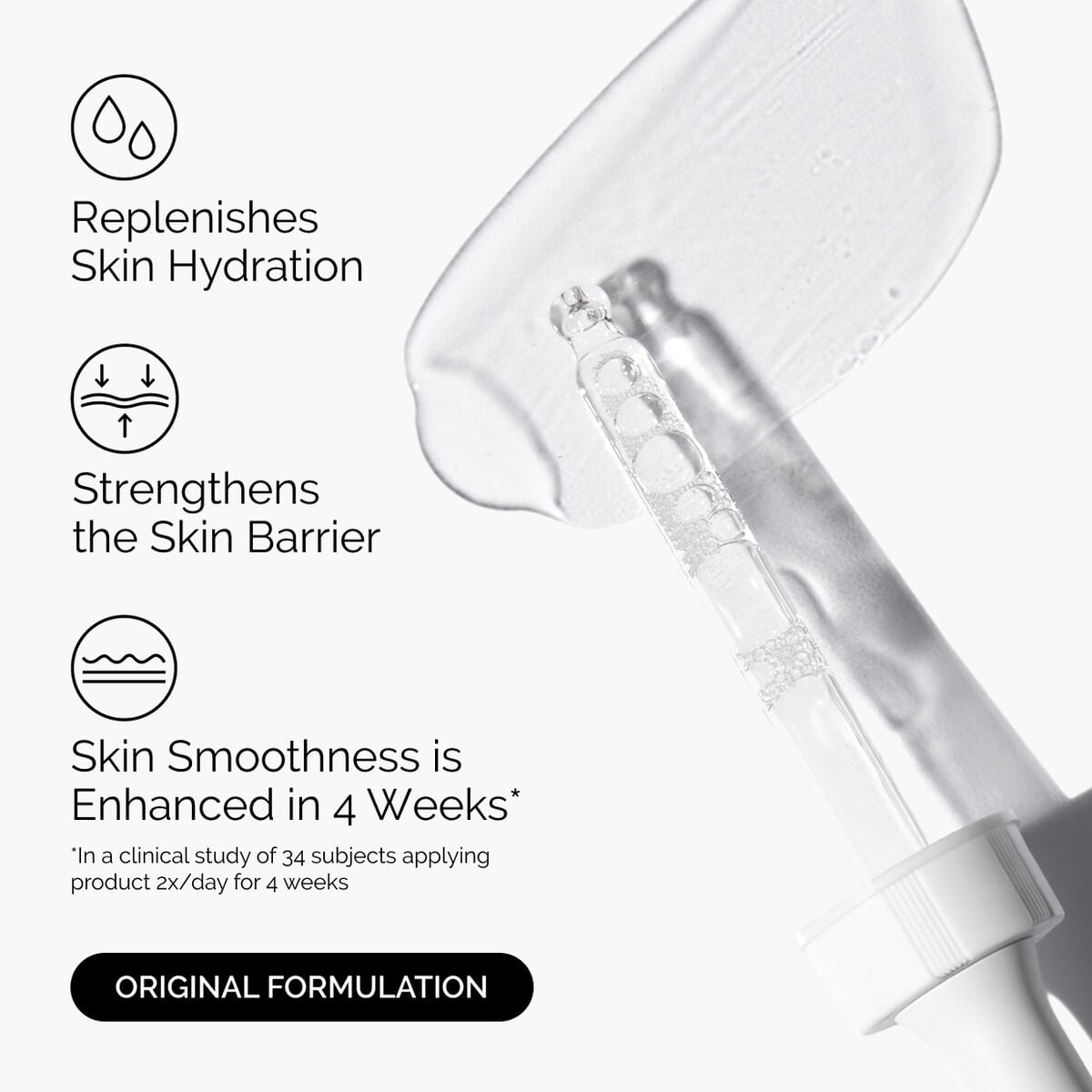 hyaluronic-acid-2-b5-original-formulation-b6 ord-hyaluronic-acid-2pct-b5-original-formulation-benefits-graphic.jpg