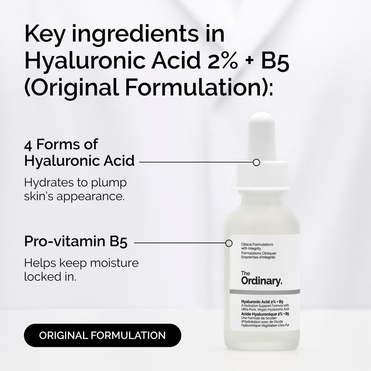 hyaluronic-acid-2-b5-original-formulation-b6 ord-hyaluronic-acid-2pct-b5-original-formulation-ingredient-graphic.jpg