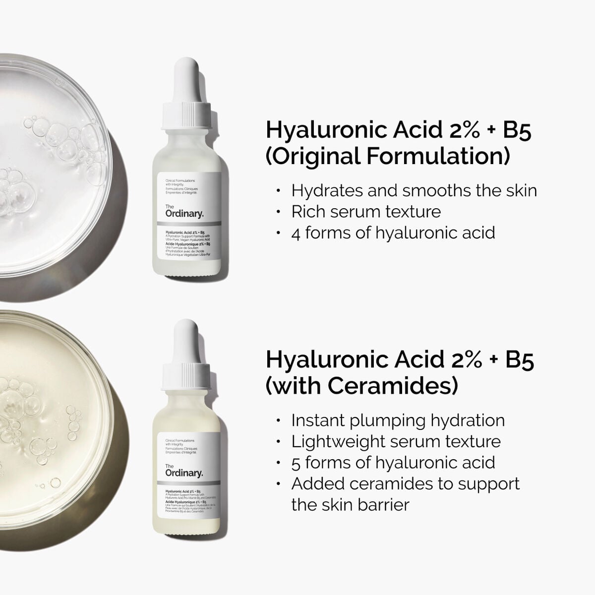 hyaluronic-acid-2-b5-original-formulation-b6 ord-hyaluronic-acid-2pct-b5-serum-comparison-graphic.jpg