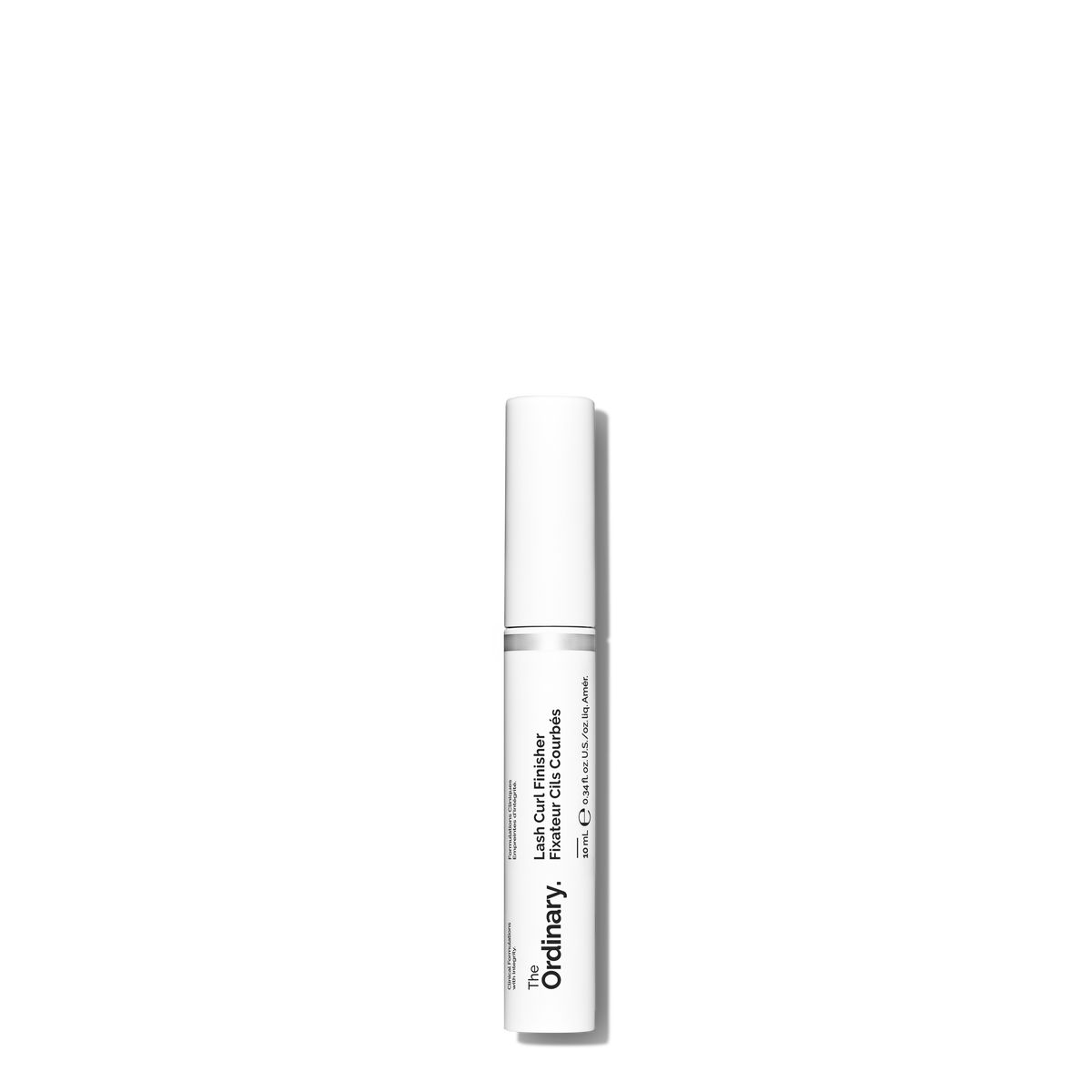 lash-curl-finisher-t5 ord-lash-curl-finisher-10ml.png