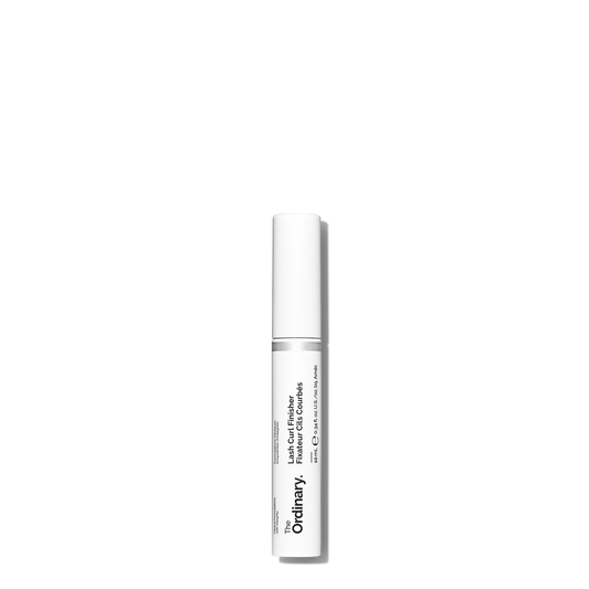 lash-curl-finisher-t5 ord-lash-curl-finisher-10ml.png