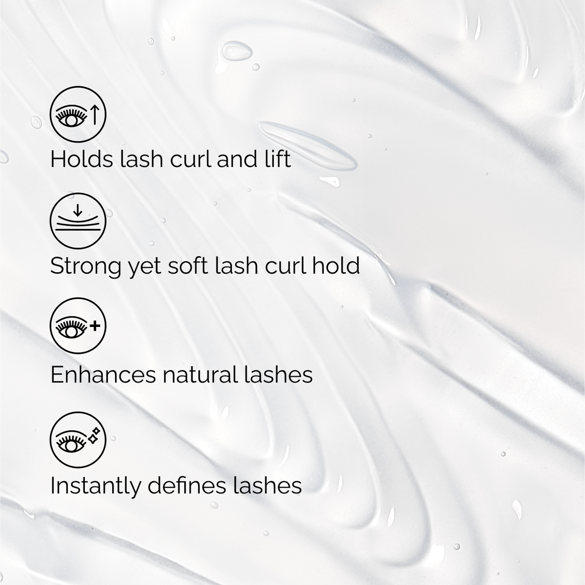 lash-curl-finisher-t5 ord-lash-curl-finisher-key-benefits-graphic.png