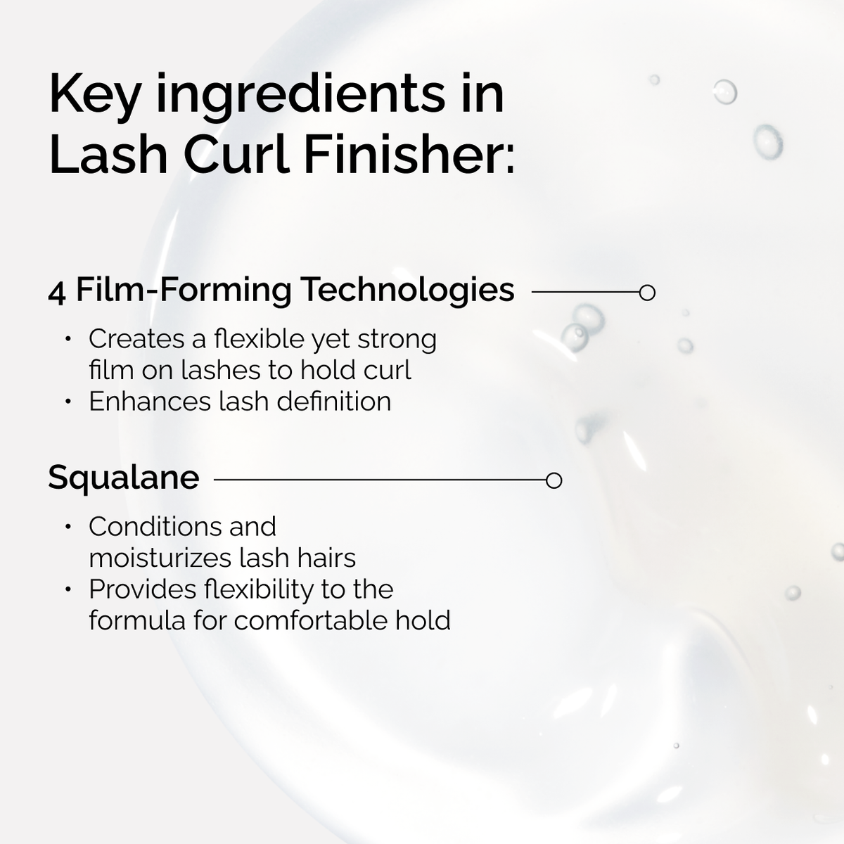 lash-curl-finisher-t5 ord-lash-curl-finisher-key-ingredients.png