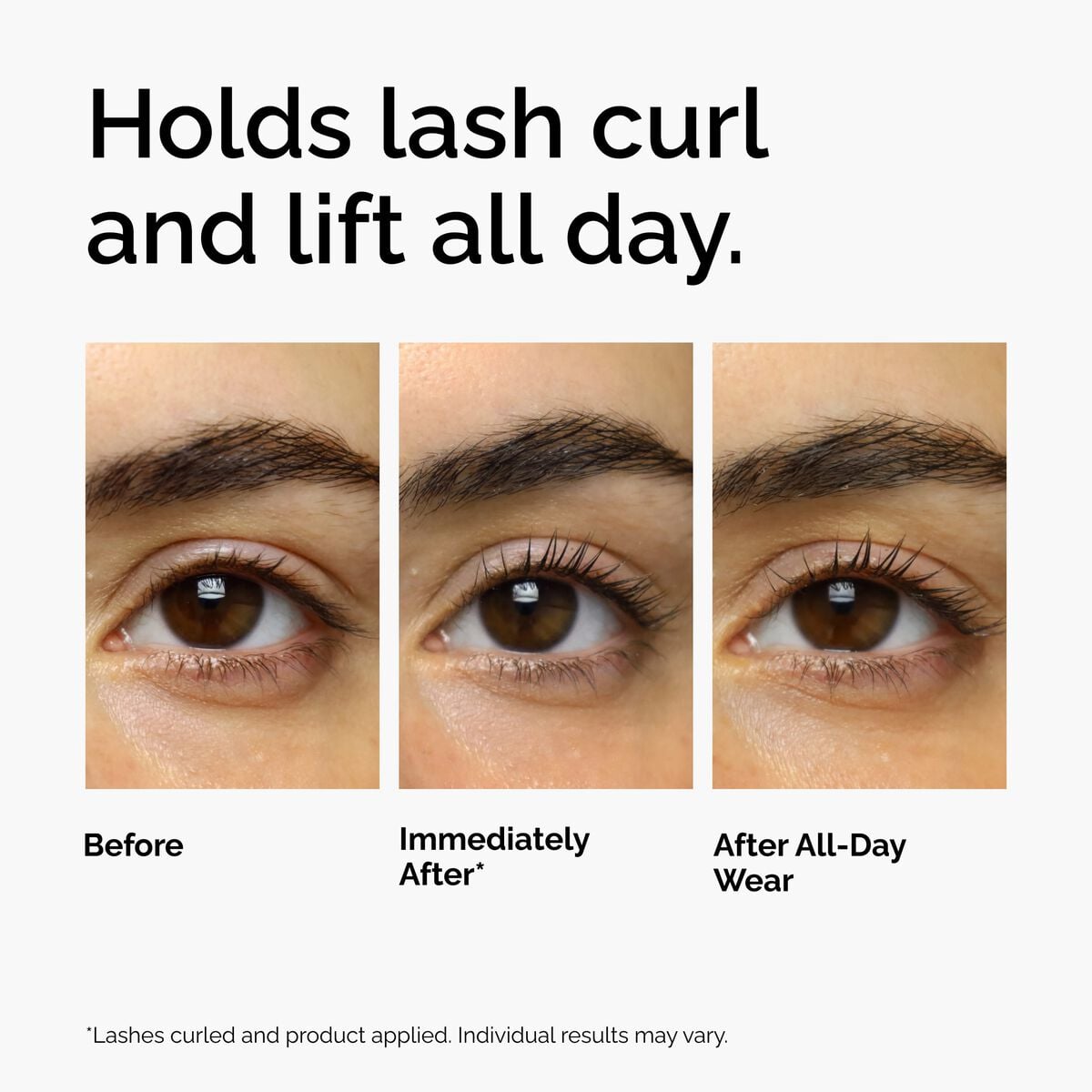 lash-curl-finisher-t5 ord-lash-curl-mascara-BA-1.jpg