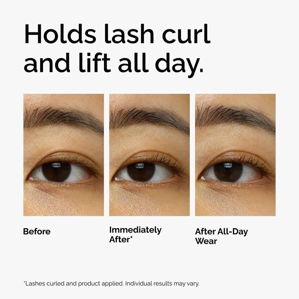 lash-curl-finisher-t5 ord-lash-curl-mascara-BA-2.jpg