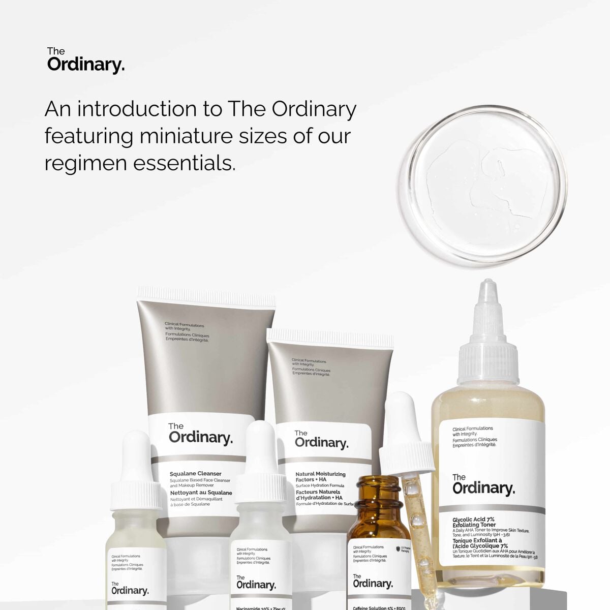 the-mini-discovery-set-i6 ord-mini-discovery-set-benefits-graphic.jpg