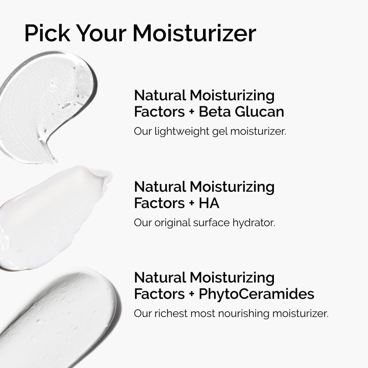 natural-moisturizing-factors-ha-o2 ord-moisturizer-seal-step-comparison-graphic.jpg
