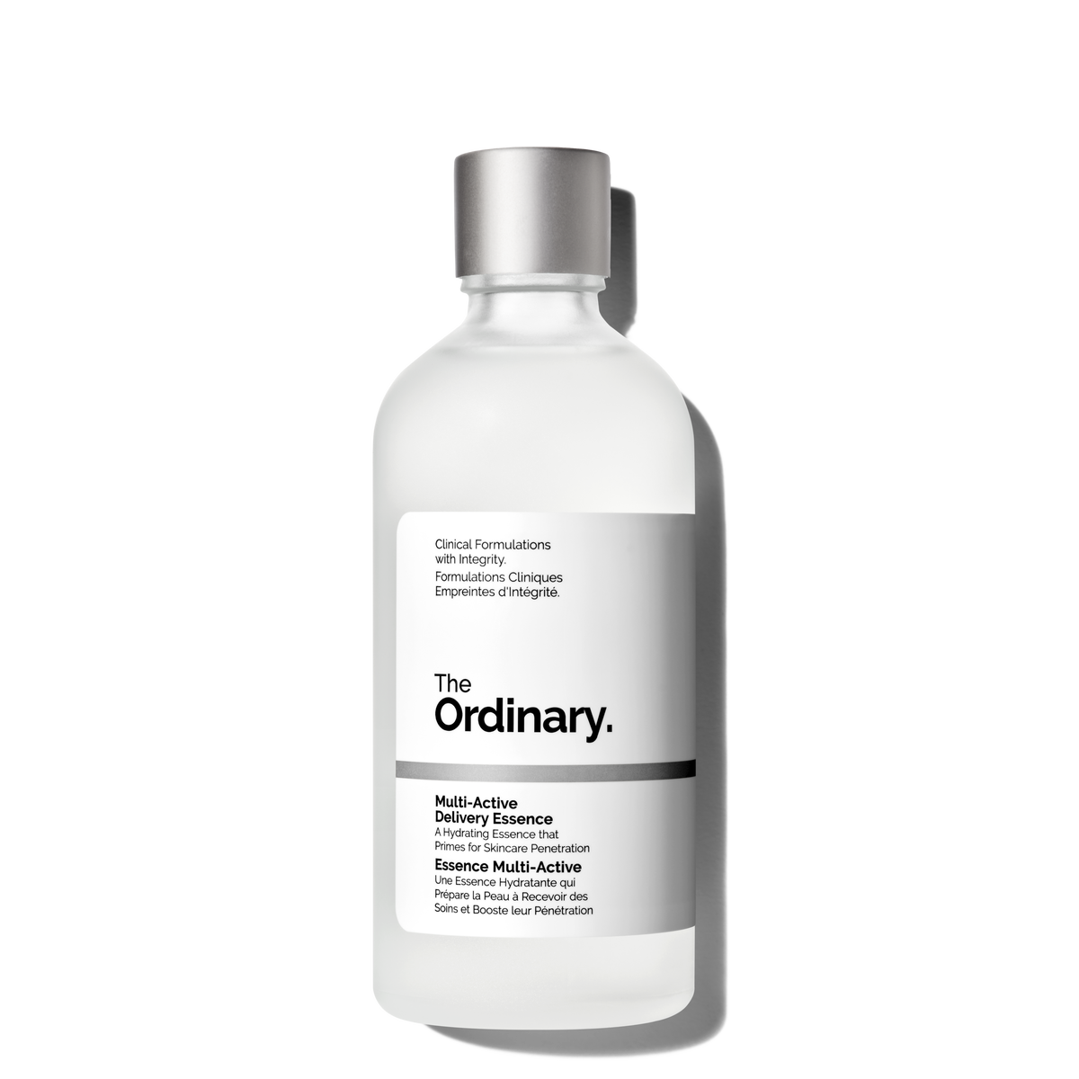 multi-active-delivery-essence-v9 ord-multi-active-delivery-essence-100ml.png