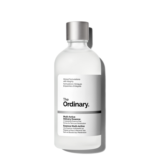 multi-active-delivery-essence-v9 ord-multi-active-delivery-essence-100ml.png