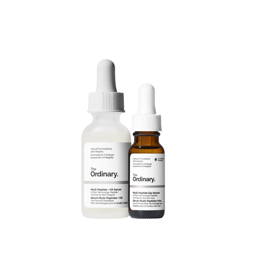 the-multi-peptide-collection-n8 ord-multi-peptide-collection.png