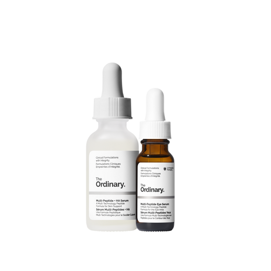 the-multi-peptide-collection-n8 ord-multi-peptide-collection.png