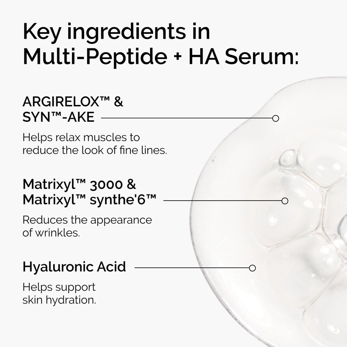 the-age-support-set-b1 ord-multi-peptide-ha-ingredients-graphic.jpg