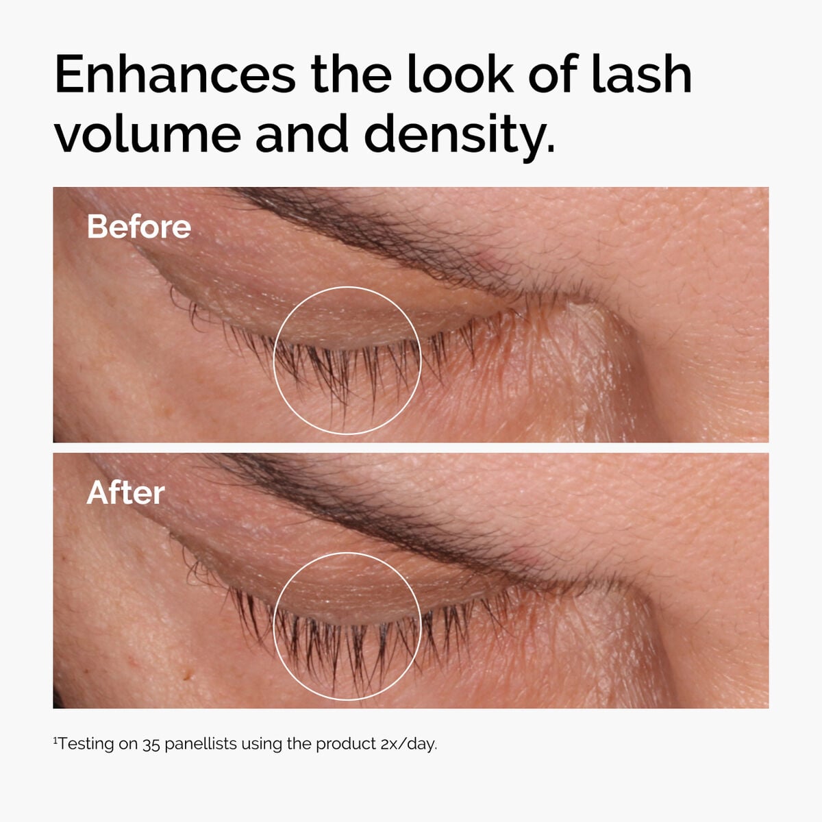 multi-peptide-lash-and-brow-serum-h8 ord-multi-peptide-lash-brow-before-afters-lash-density-graphic.jpg