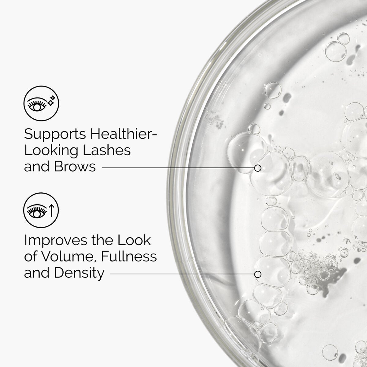 multi-peptide-lash-and-brow-serum-h8 ord-multi-peptide-lash-brow-benefits-graphic.jpg