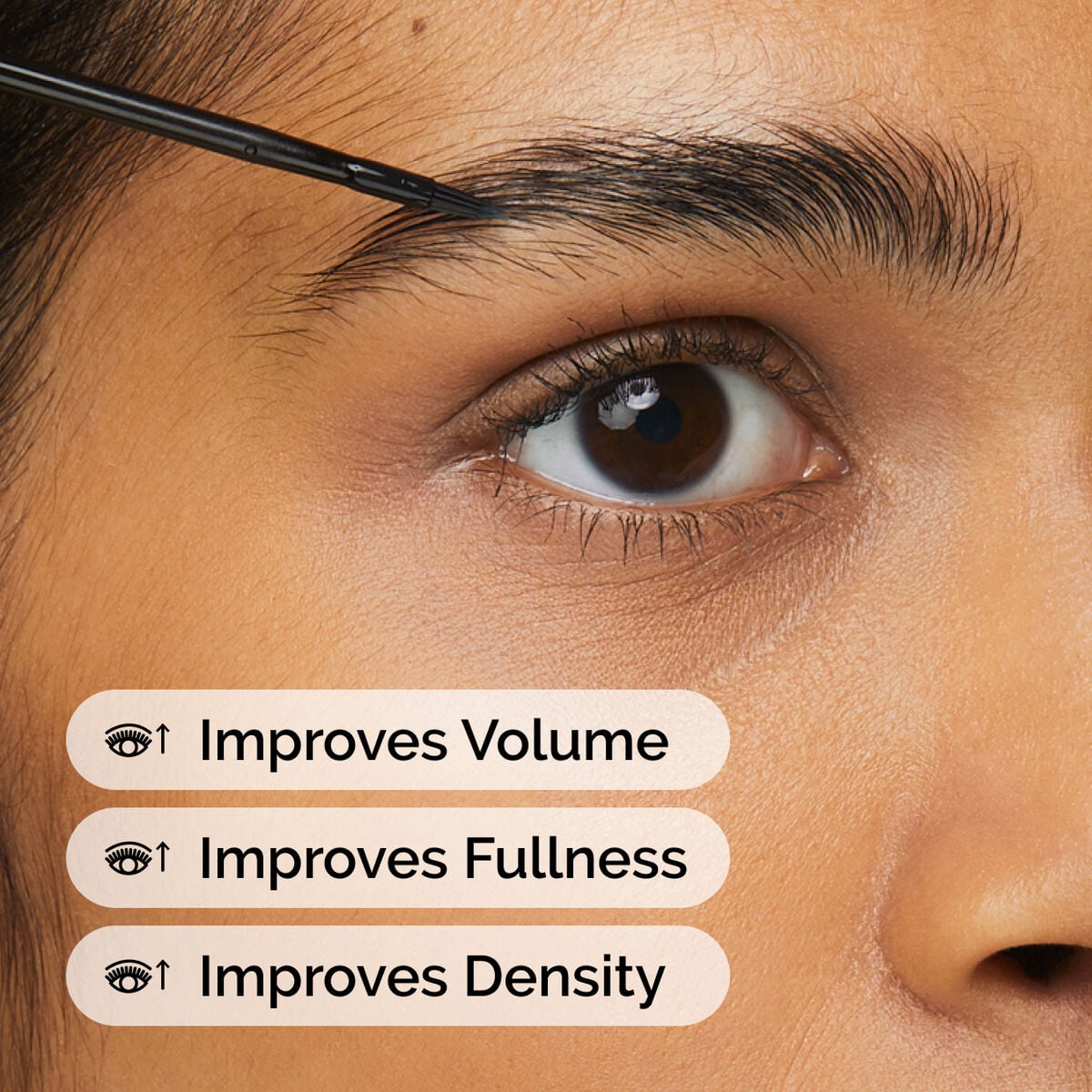 multi-peptide-lash-and-brow-serum-h8 ord-multi-peptide-lash-brow-model-application-with-benefits.jpg