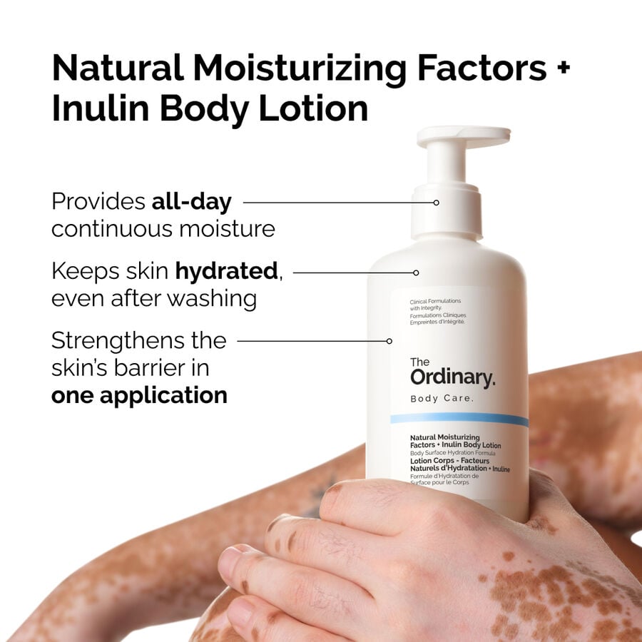 the-body-care-collection-n4 ord-natural-mositurizing-factors-inulin-benefits-infographic.jpg