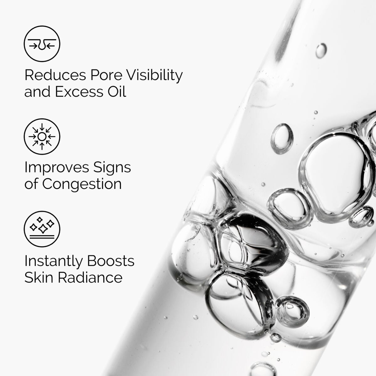 niacinamide-10-zinc-1-r1 ord-niacainamide-zinc-blemish-serum-benefits-graphic.jpg
