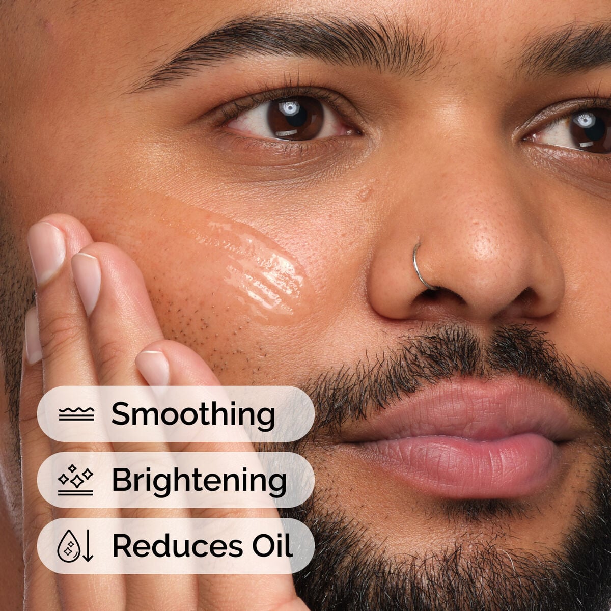 niacinamide-10-zinc-1-r1 ord-niacinamide-10-zic-1-model-application-with-benefits.jpg
