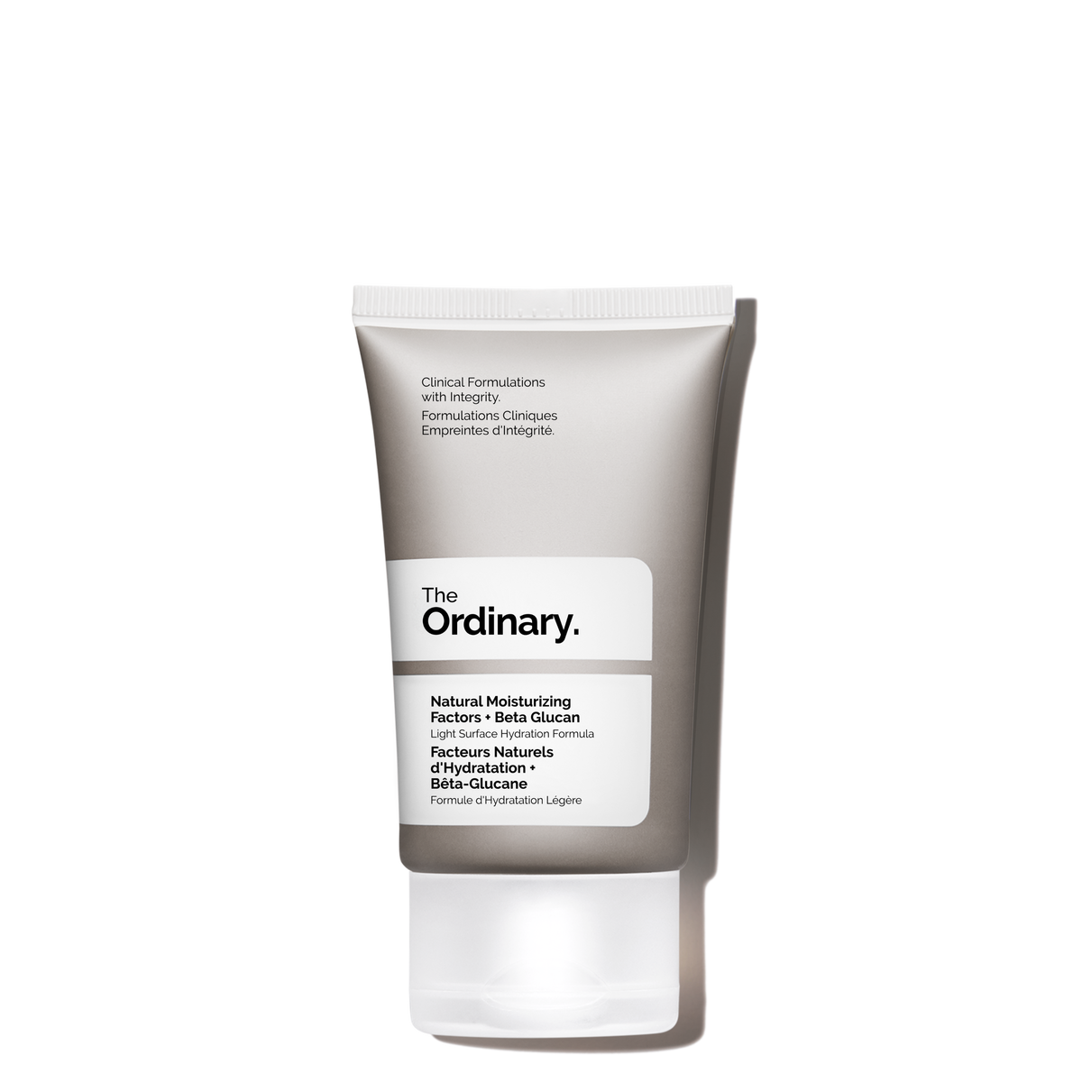 natural-moisturizing-factors-beta-glucan-h7 ord-nmf-bg-30mL-packshot-Resized.png
