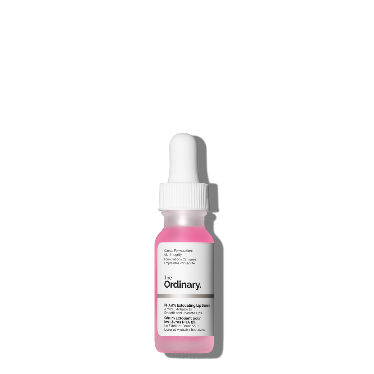 pha-5-exfoliating-lip-serum-n1 ord-pha-5pct-lip-exfoliating-serum-15ml.png