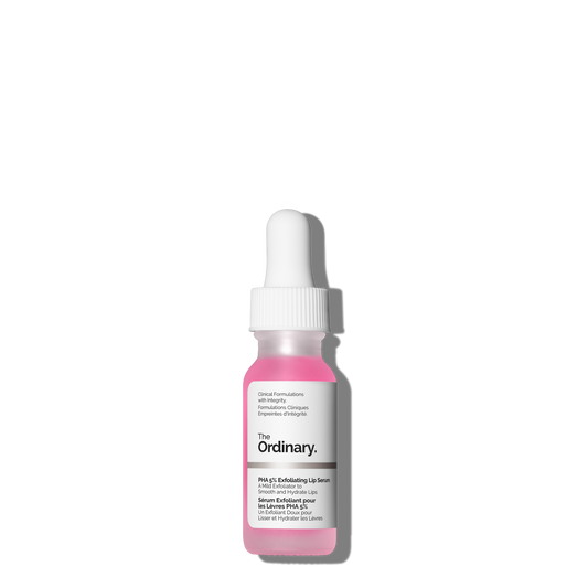 pha-5-exfoliating-lip-serum-n1 ord-pha-5pct-lip-exfoliating-serum-15ml.png