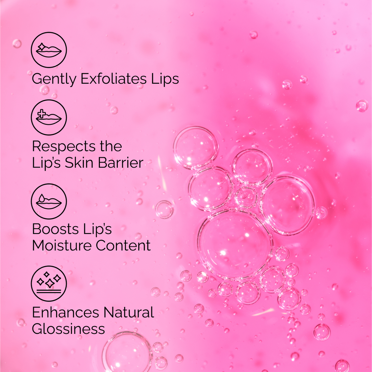 pha-5-exfoliating-lip-serum-n1 ord-pha-5pct-lip-exfoliating-serum-key-benefits-graphic.png