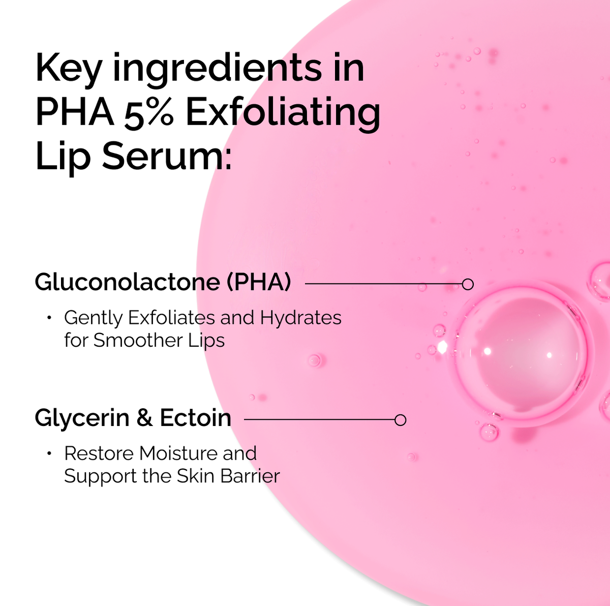 pha-5-exfoliating-lip-serum-n1 ord-pha-5pct-lip-exfoliating-serum-key-ingredients-graphic.png