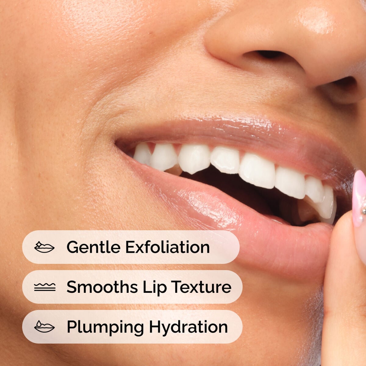 pha-5-exfoliating-lip-serum-n1 ord-pha-5pct-lip-exfoliating-serum-model-application.jpg