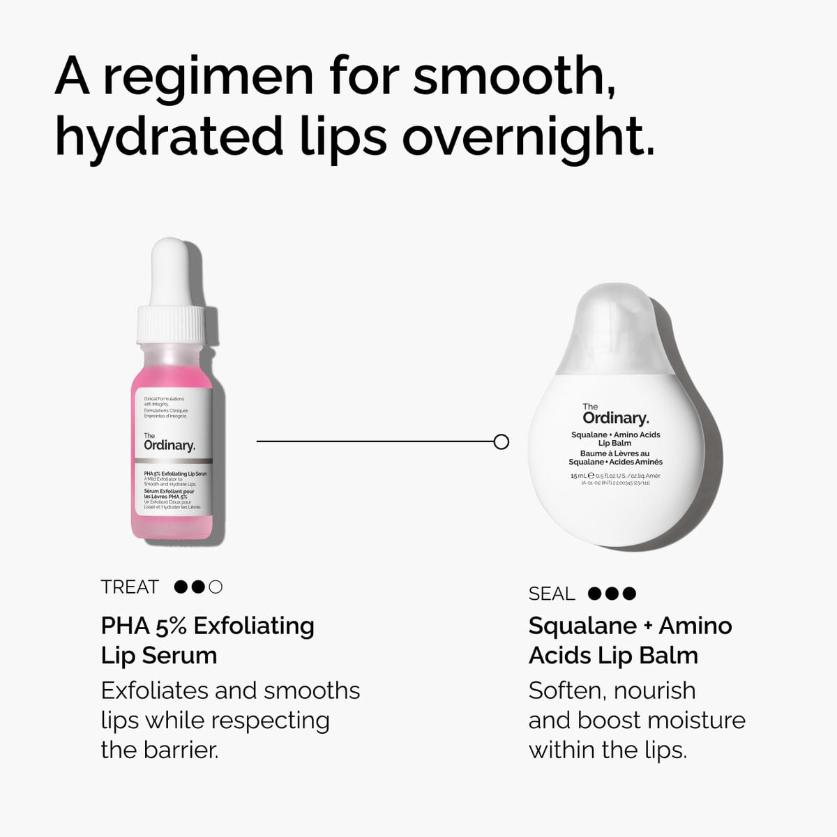 pha-5-exfoliating-lip-serum-n1 ord-pha-5pct-lip-exfoliating-serum-regimen-graphic.jpg