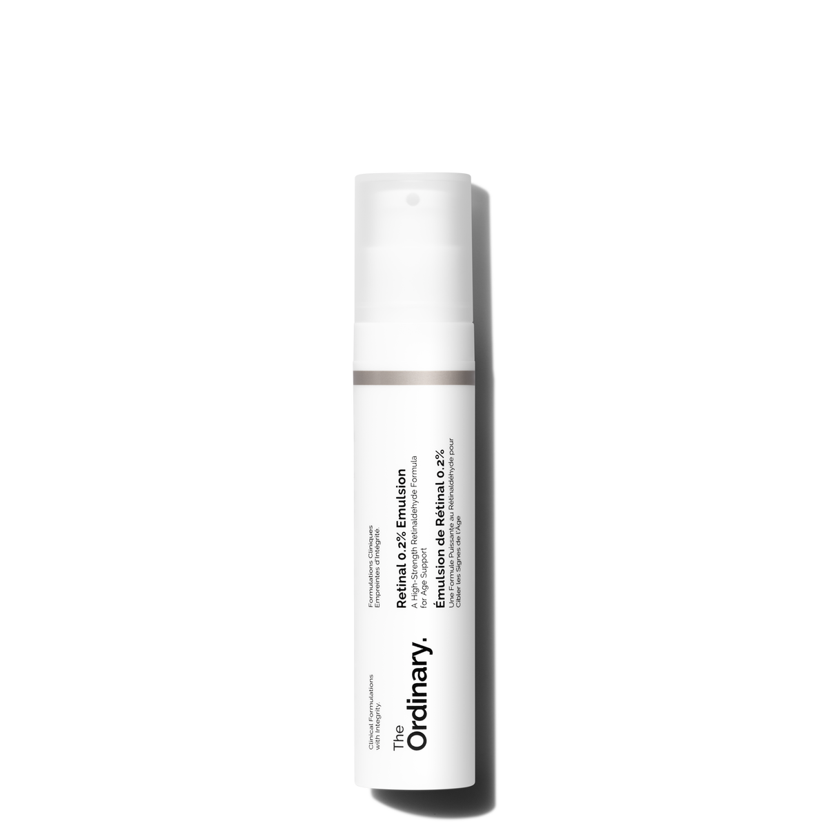 retinal-0-2-emulsion-n5 ord-retinal-02-emulsion-15ml.png
