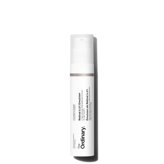 retinal-0-2-emulsion-n5 ord-retinal-02-emulsion-15ml.png