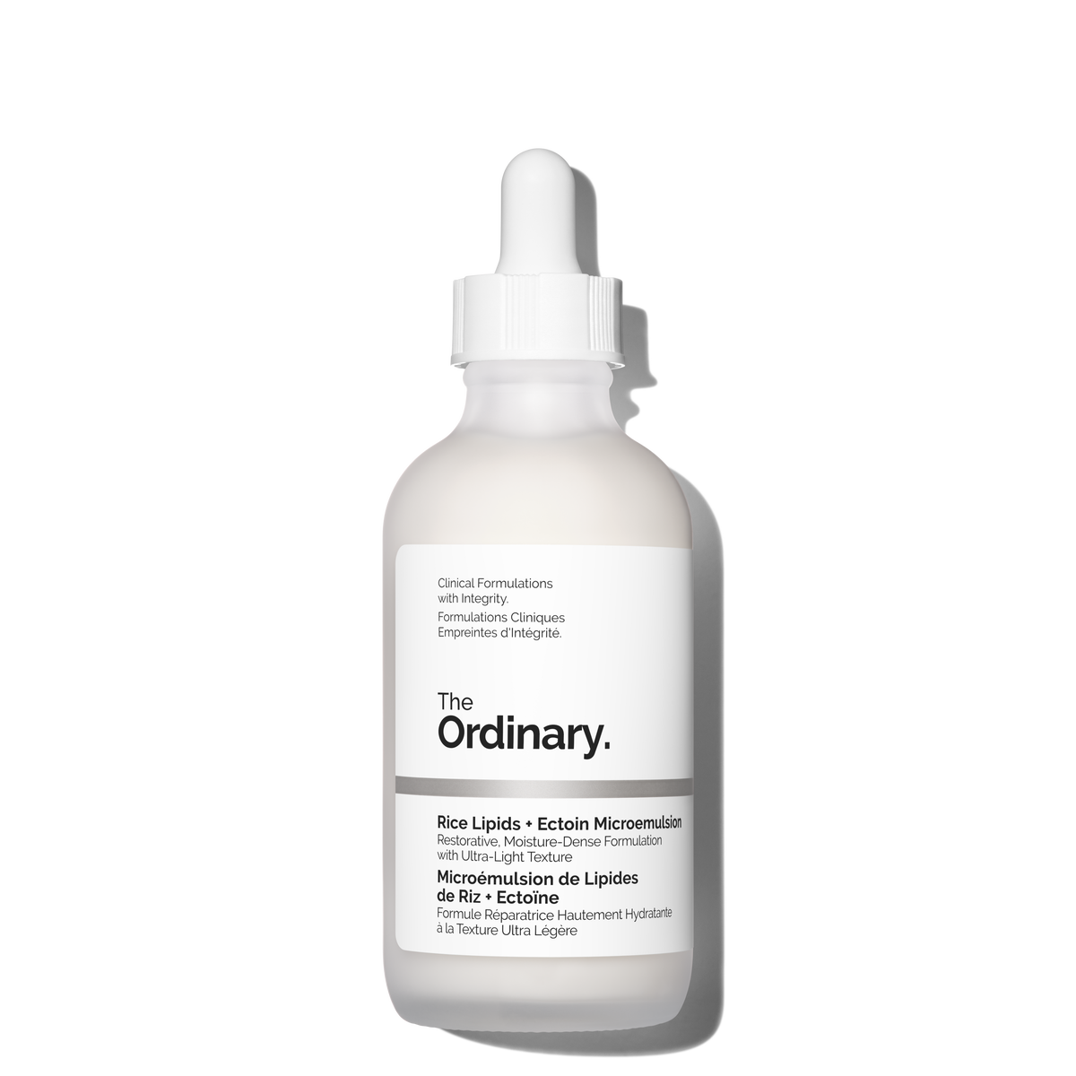 rice-lipids-ectoin-microemulsion-r8 ord-rice-lipids-ectoin-microemulsion-120ml.png