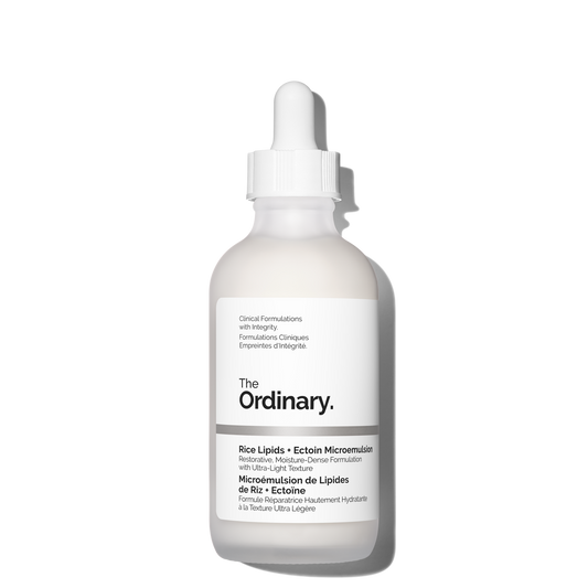 rice-lipids-ectoin-microemulsion-r8 ord-rice-lipids-ectoin-microemulsion-120ml.png