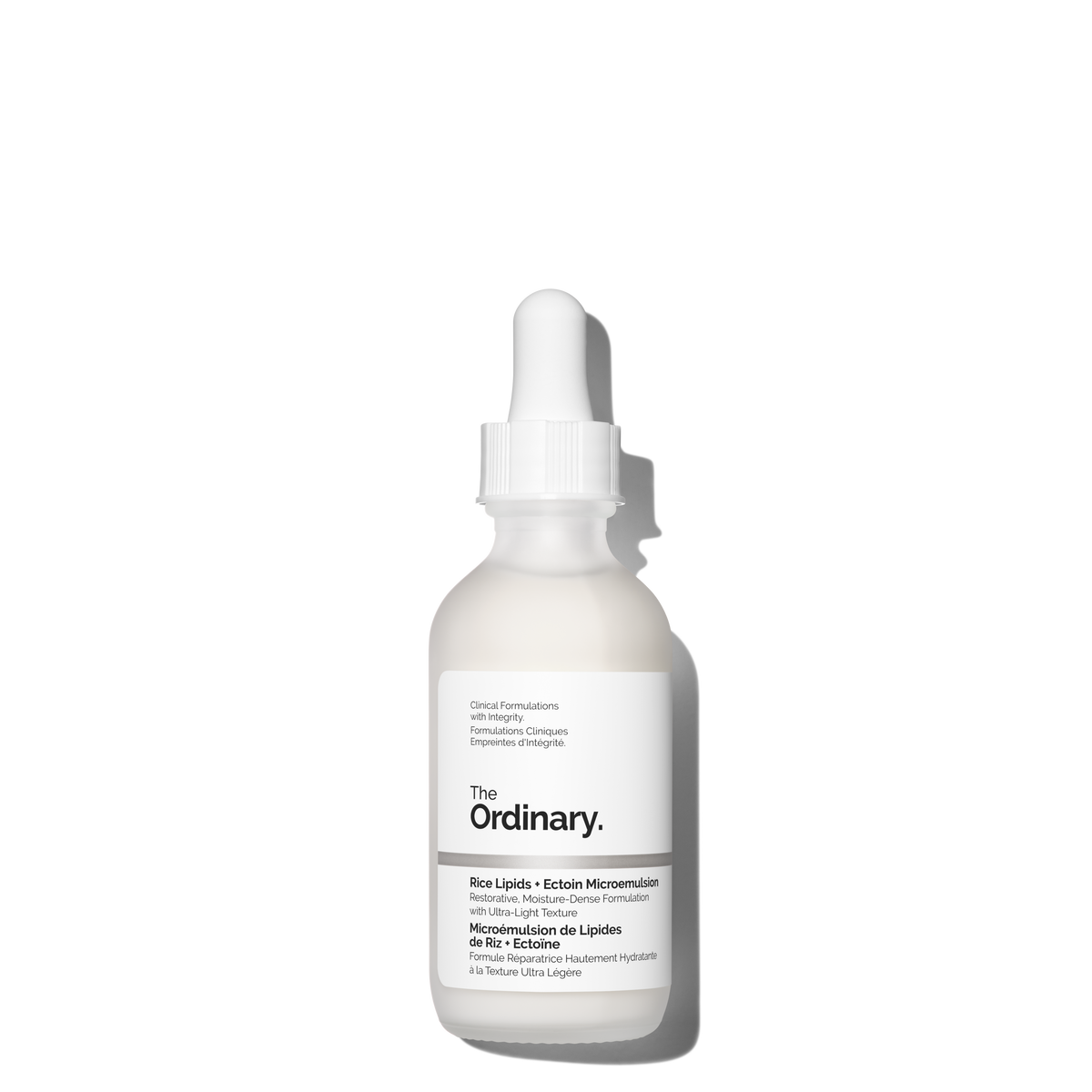 rice-lipids-ectoin-microemulsion-r8 ord-rice-lipids-ectoin-microemulsion-60ml.png