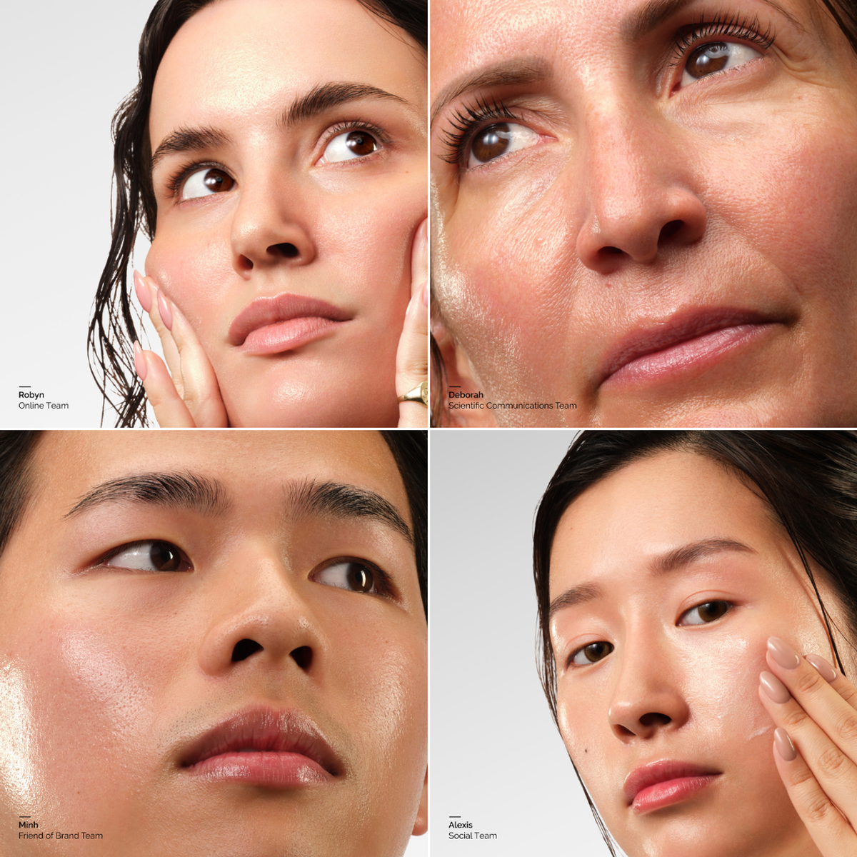 rice-lipids-ectoin-microemulsion-r8 ord-rice-lipids-ectoin-microemulsion-application-groupshot.png