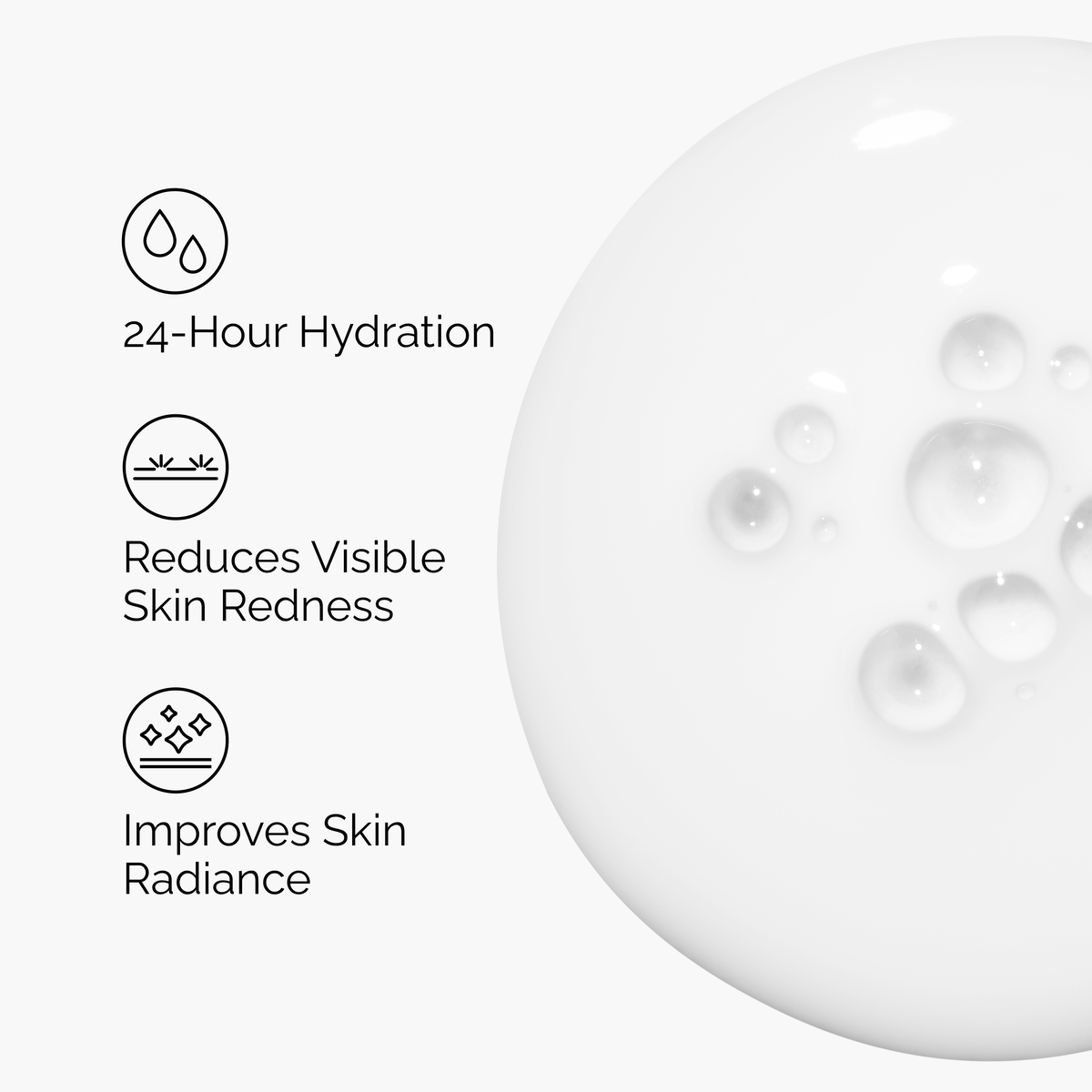 rice-lipids-ectoin-microemulsion-r8 ord-rice-lipids-ectoin-microemulsion-key-benefits.png
