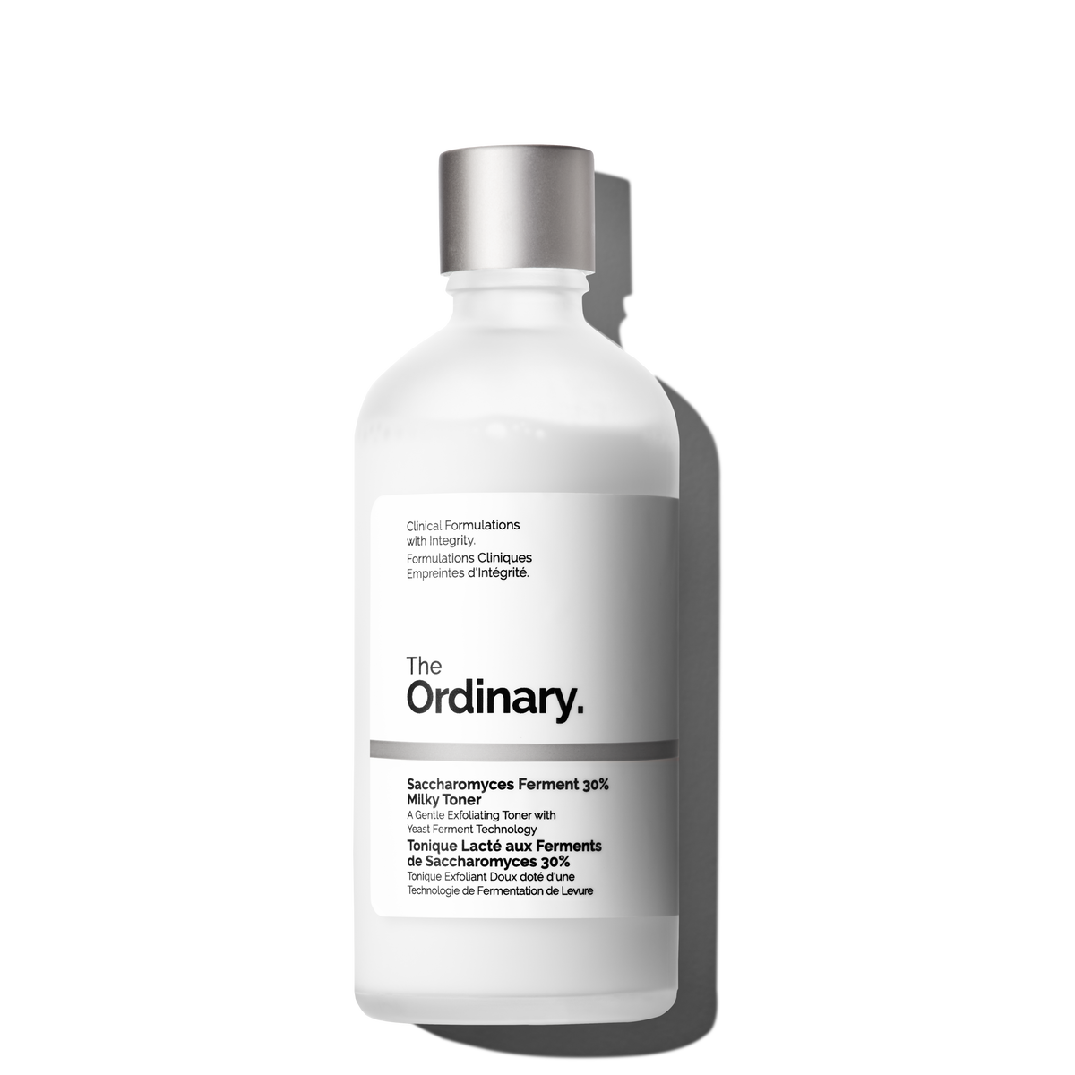 saccharomyces-ferment-30-milky-toner-p0 ord-saccharomyce-ferment-milky-toner-100ml.png