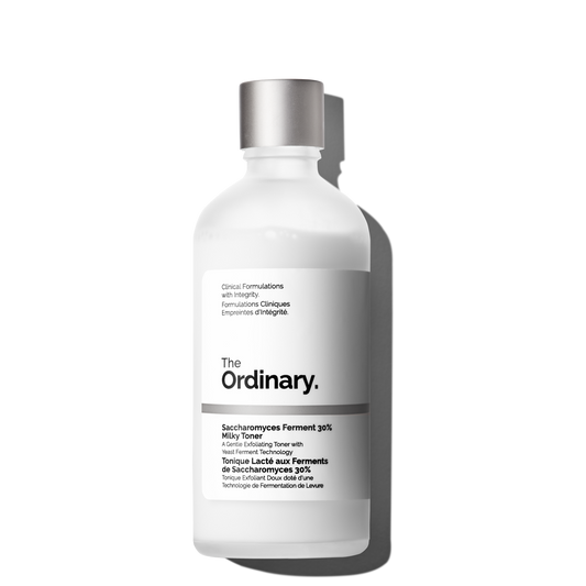 saccharomyces-ferment-30-milky-toner-p0 ord-saccharomyce-ferment-milky-toner-100ml.png