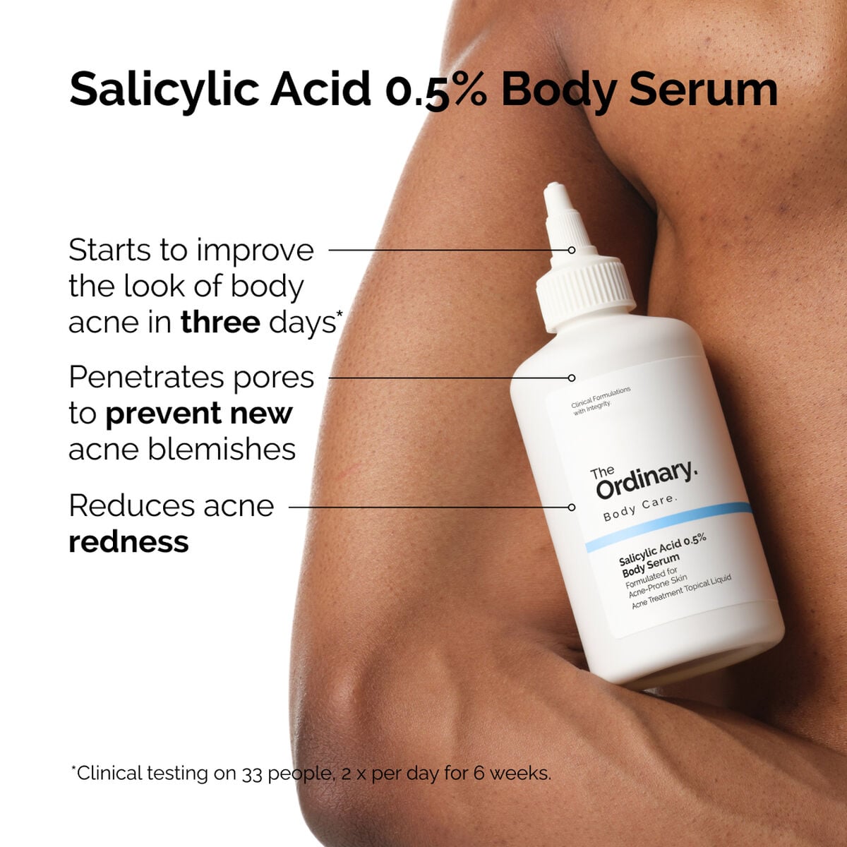 salicylic-acid-0-5-body-serum-t4 ord-salicylic-05-body-serum-otc-benefits-infographic.jpg