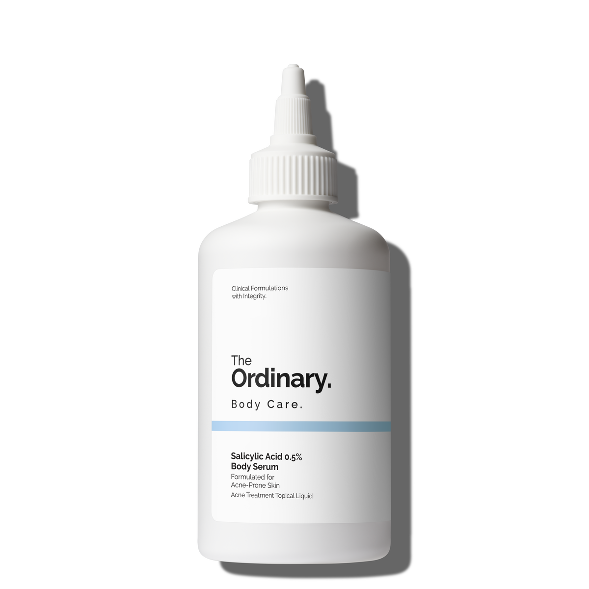 salicylic-acid-0-5-body-serum-t4 ord-salicylic-acid-05-body-serum-us-240ml.png