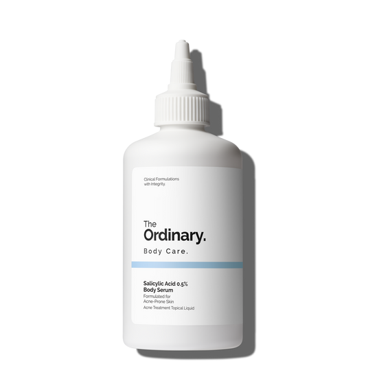 salicylic-acid-0-5-body-serum-t4 ord-salicylic-acid-05-body-serum-us-240ml.png