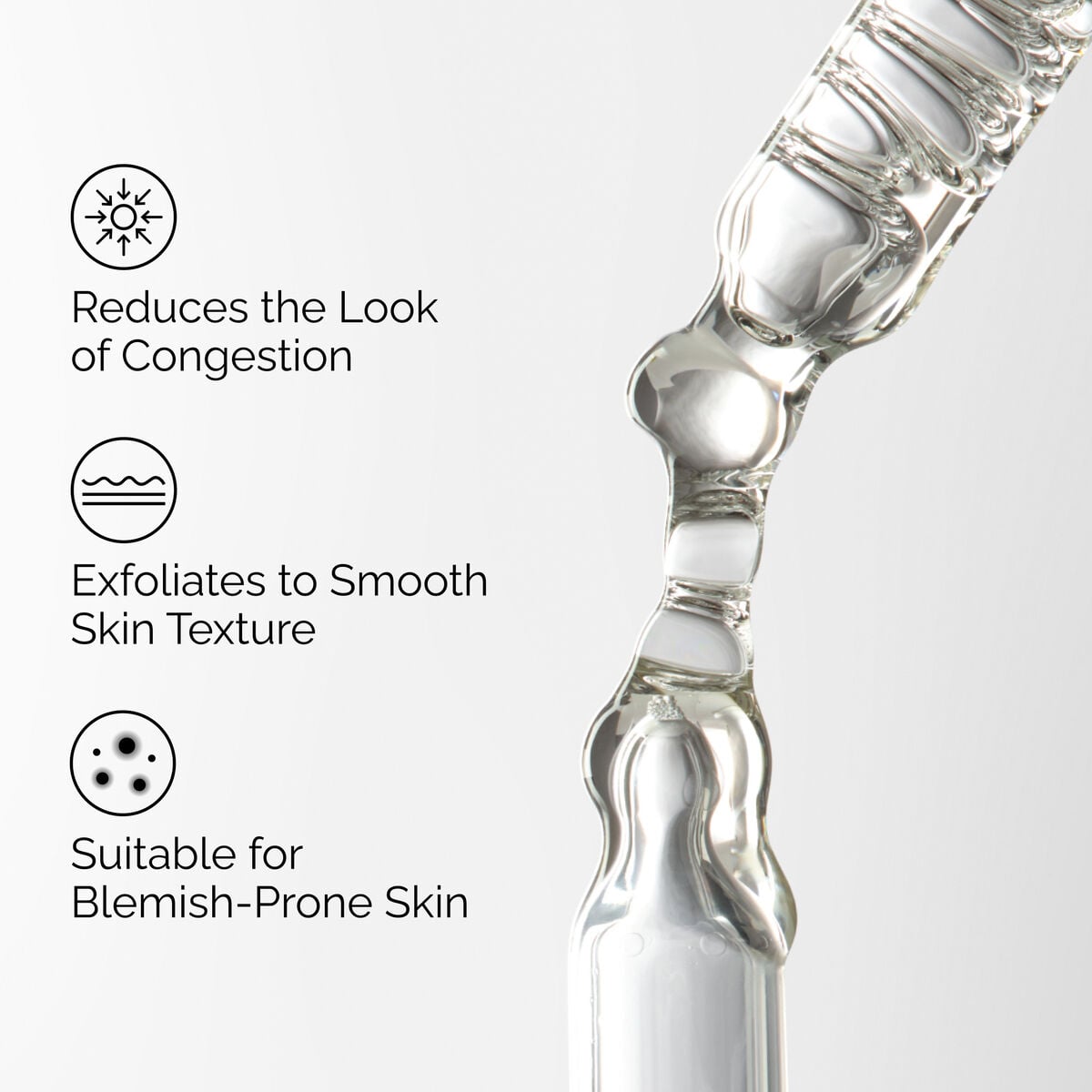 salicylic-acid-2-solution-c6 ord-salicylic-acid-2pct-solution-benefits-graphic.jpg