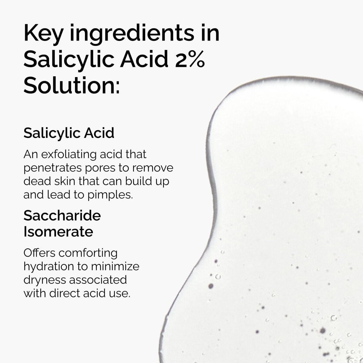 salicylic-acid-2-solution-c6 ord-salicylic-acid-2pct-solution-key-ingredients.jpg
